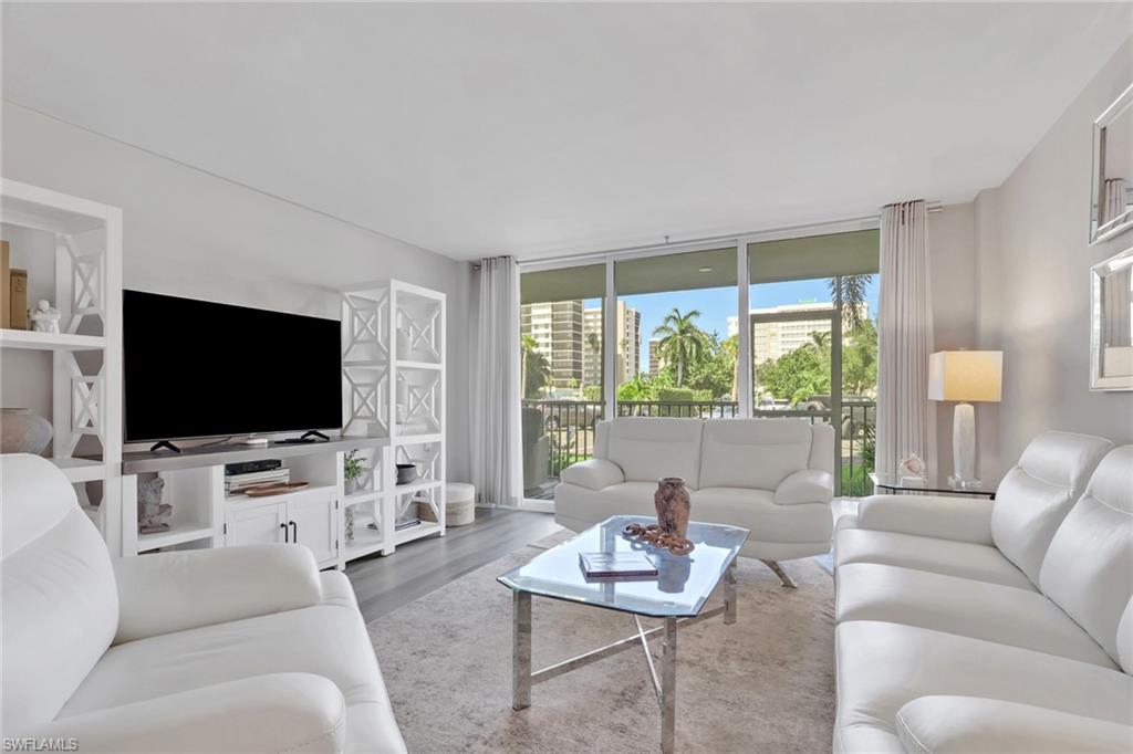 3 Bluebill AVE 107