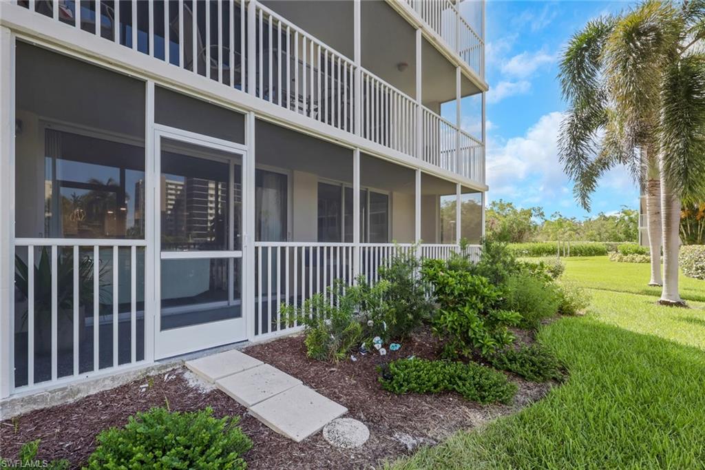 3 Bluebill AVE 107