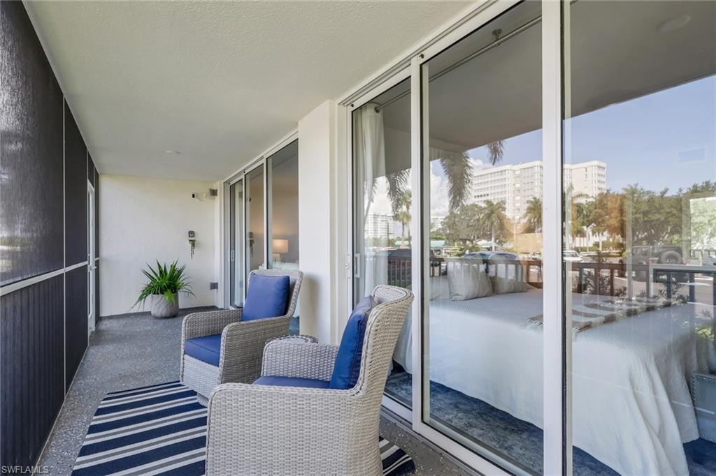 3 Bluebill AVE 107