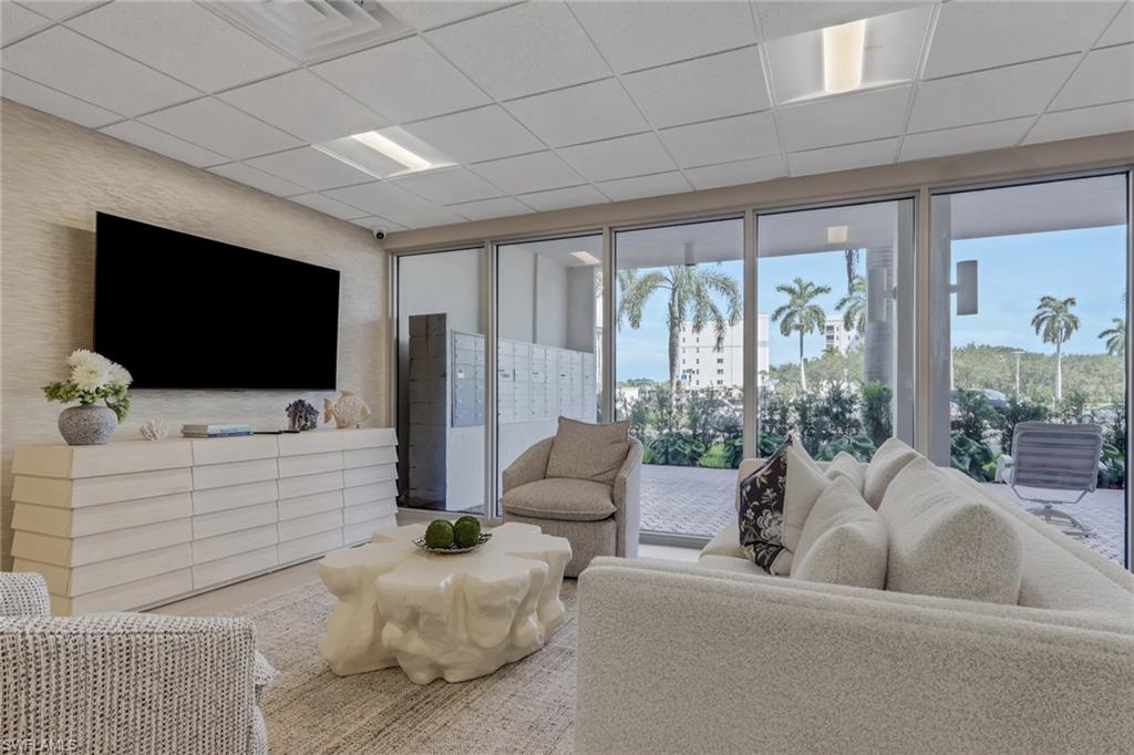 3 Bluebill AVE 107
