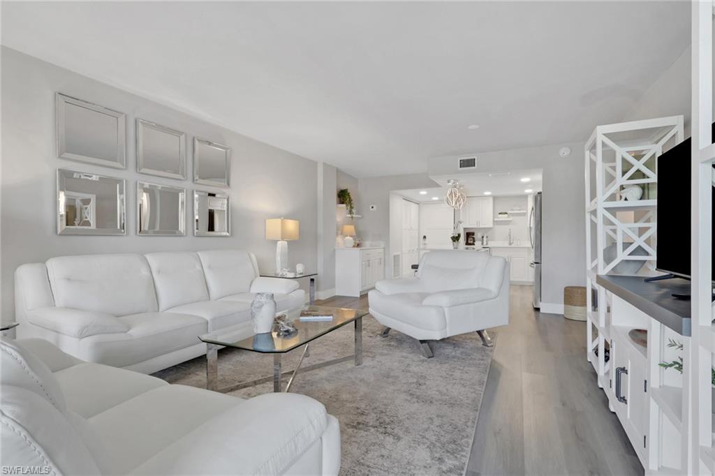 3 Bluebill AVE 107