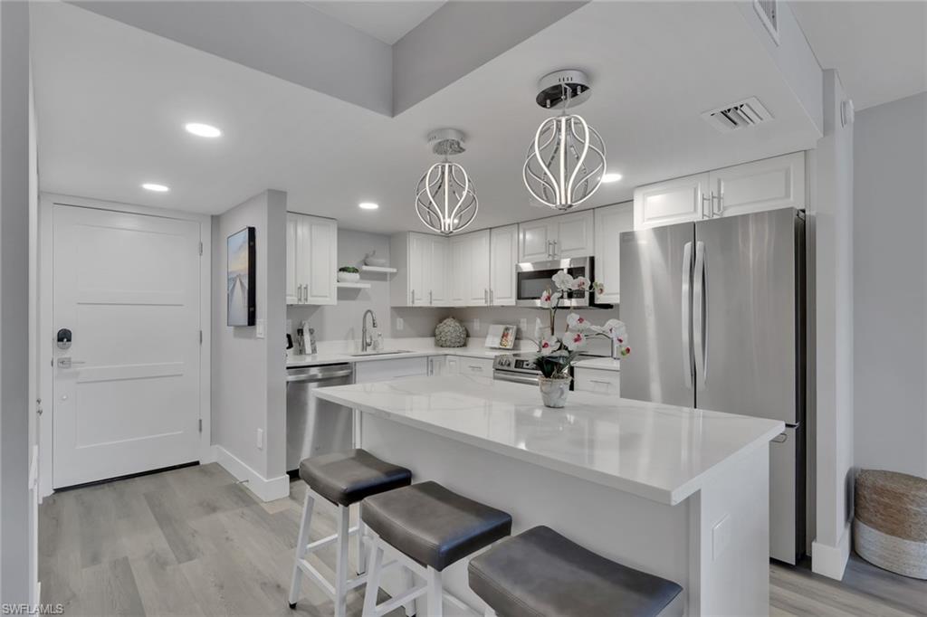 3 Bluebill AVE 107