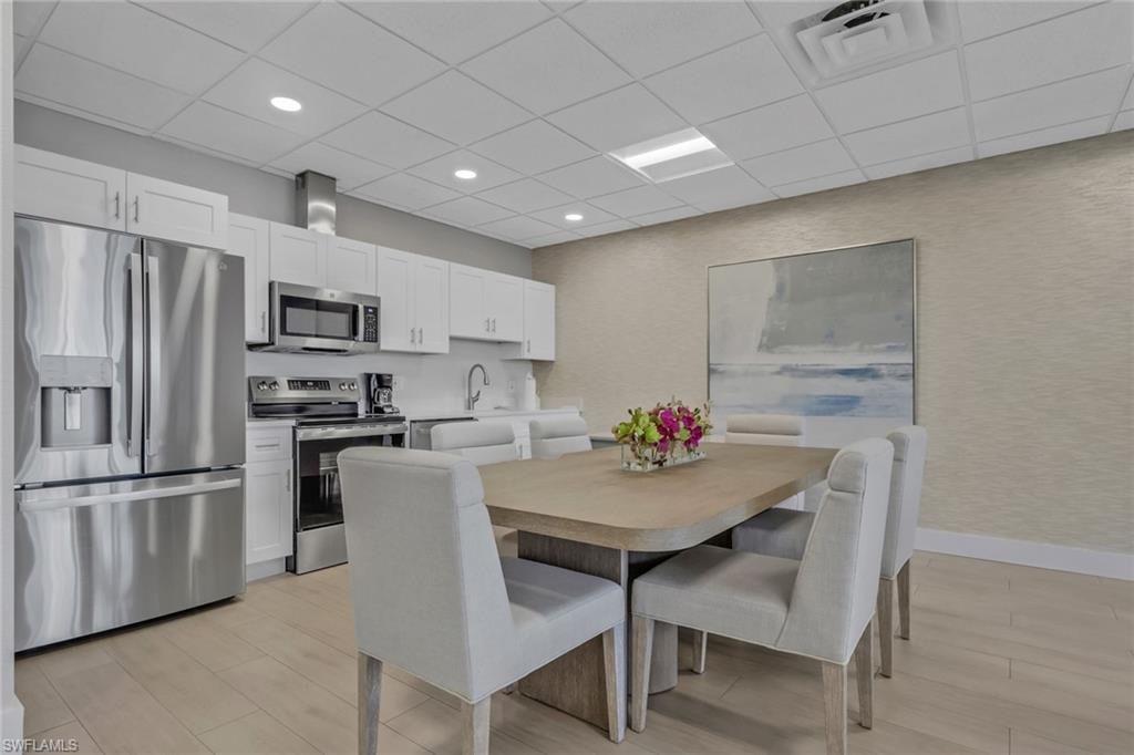 3 Bluebill AVE 107