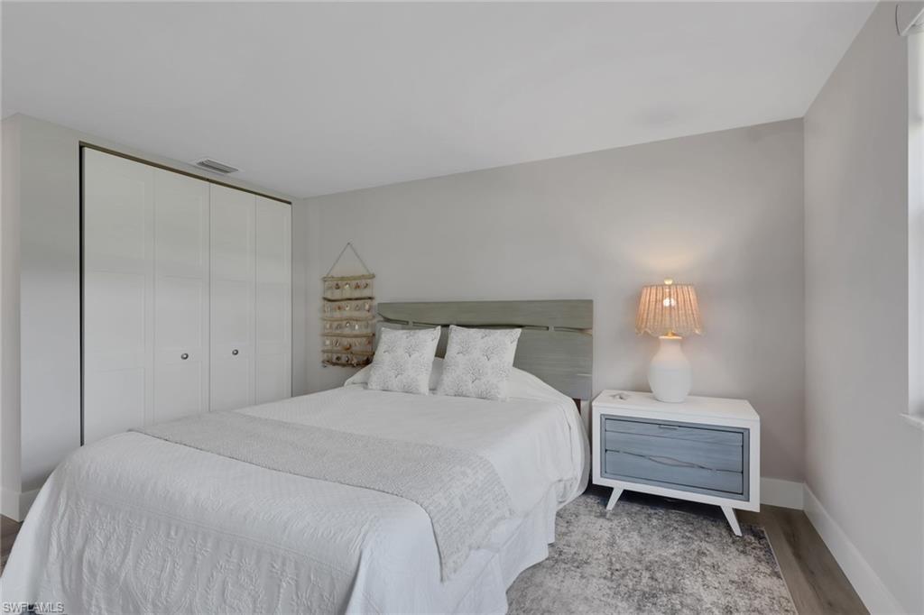 3 Bluebill AVE 107