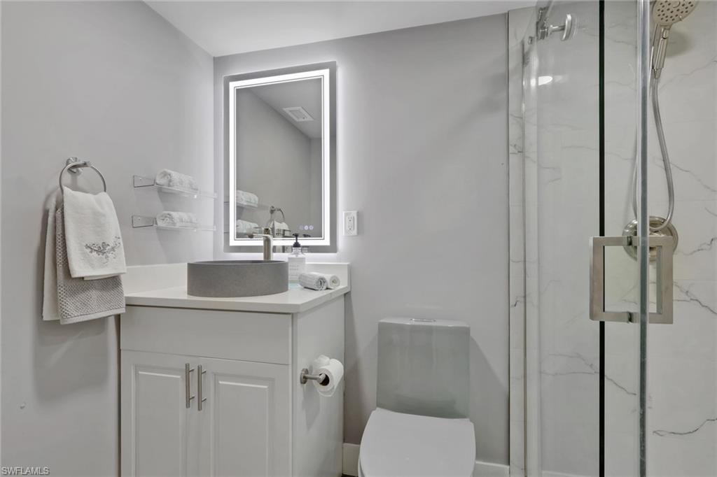 3 Bluebill AVE 107