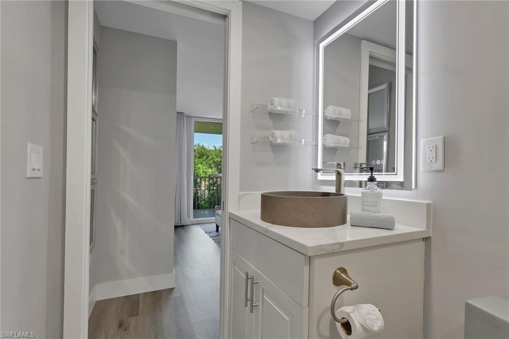 3 Bluebill AVE 107