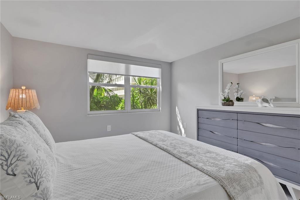 3 Bluebill AVE 107
