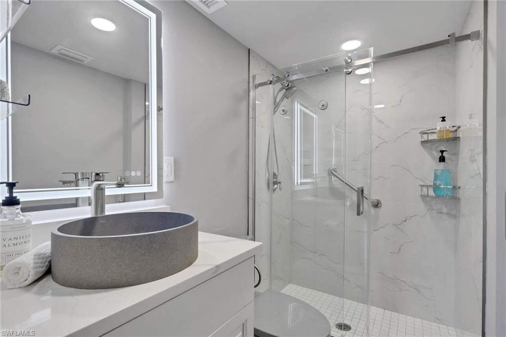3 Bluebill AVE 107