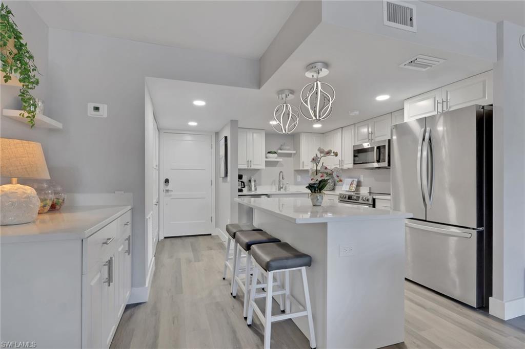 3 Bluebill AVE 107