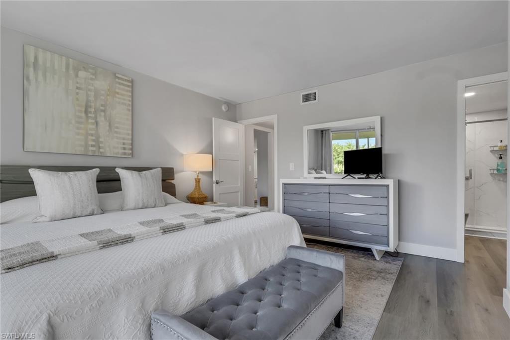 3 Bluebill AVE 107