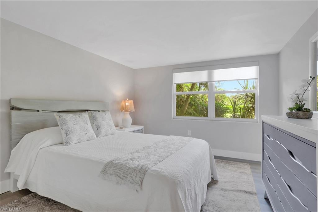 3 Bluebill AVE 107