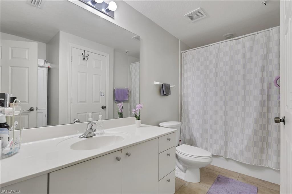 4520 Botanical Place CIR 204