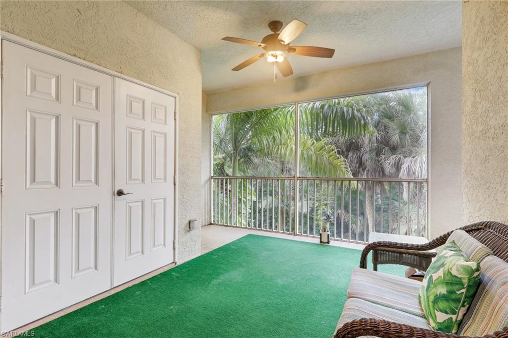 4520 Botanical Place CIR 204
