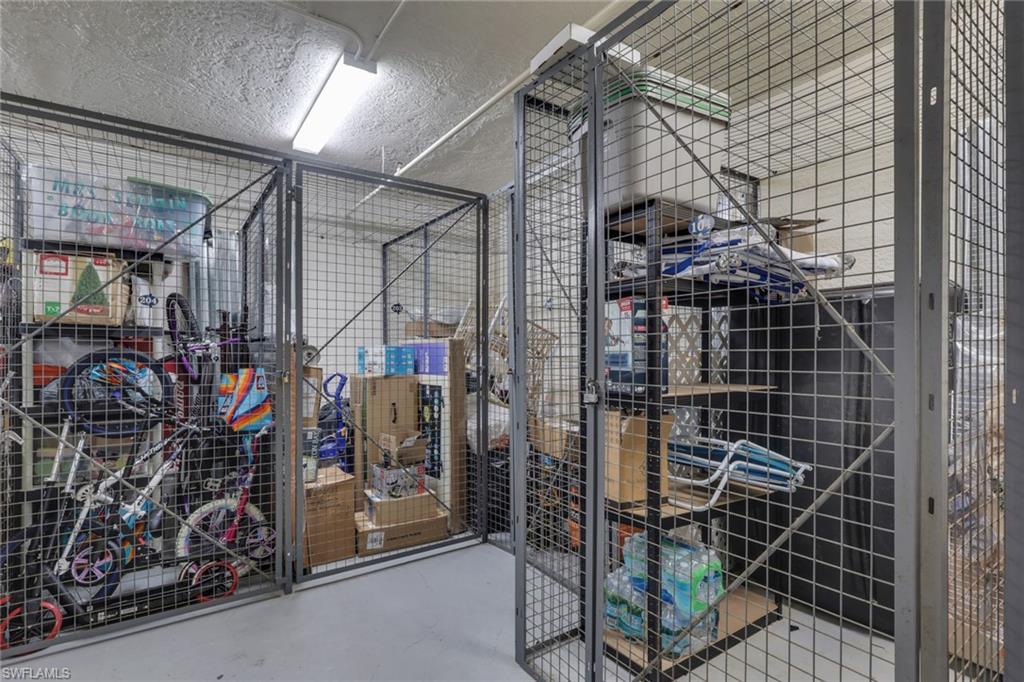 4520 Botanical Place CIR 204
