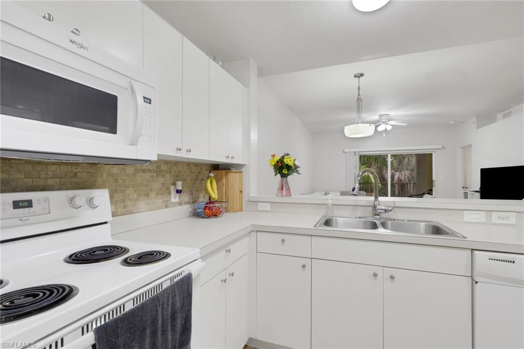 4520 Botanical Place CIR 204