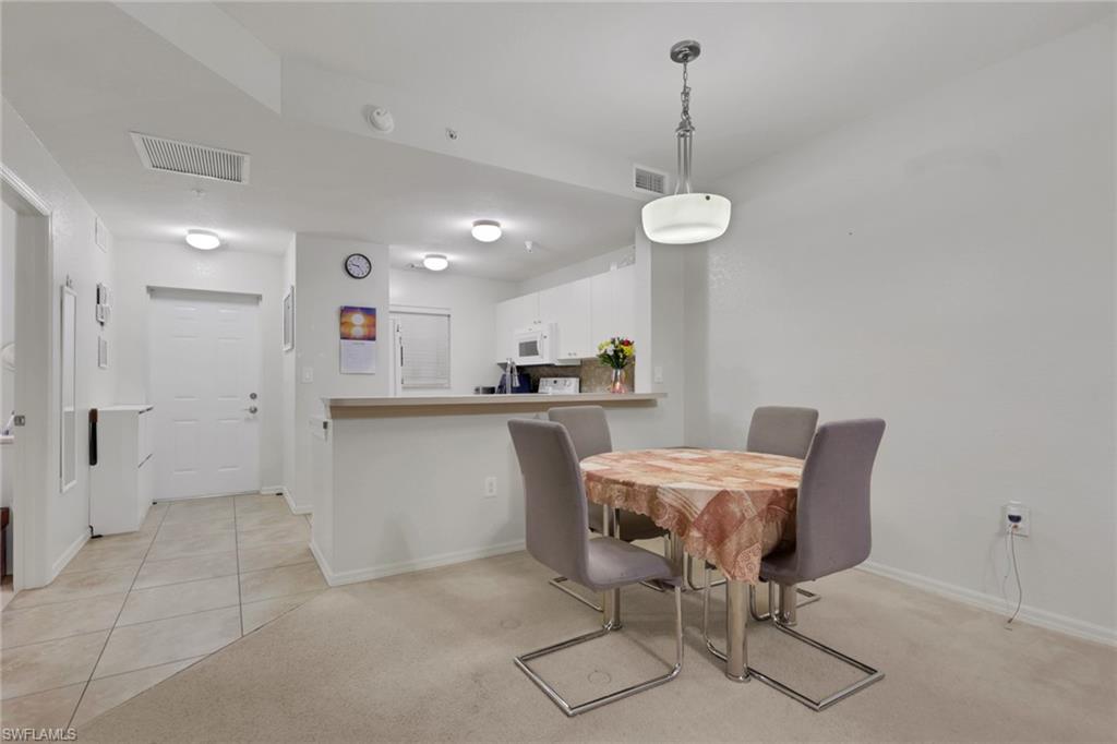 4520 Botanical Place CIR 204