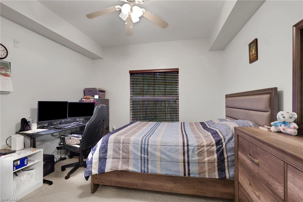 4520 Botanical Place CIR 204
