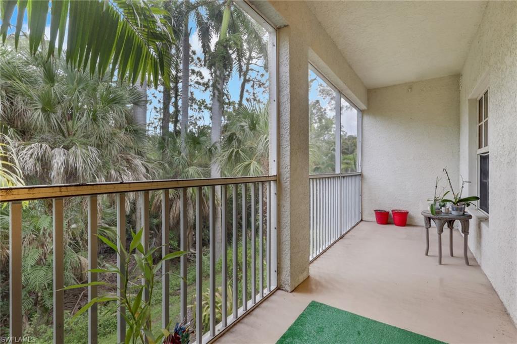 4520 Botanical Place CIR 204