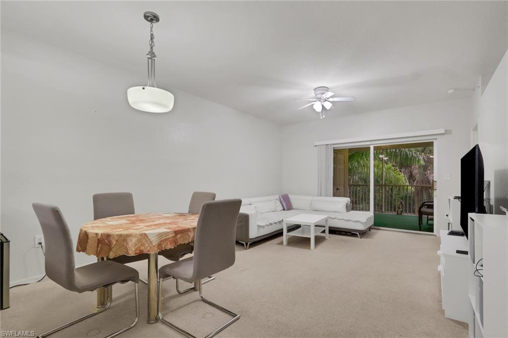 4520 Botanical Place CIR 204