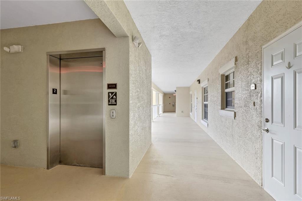 4520 Botanical Place CIR 204