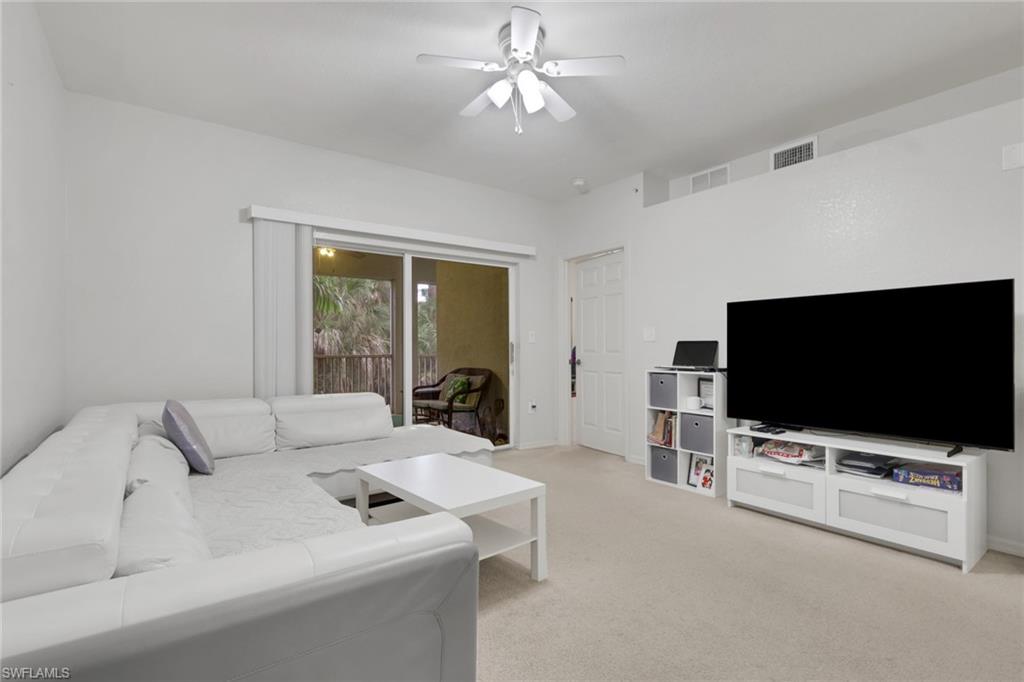 4520 Botanical Place CIR 204