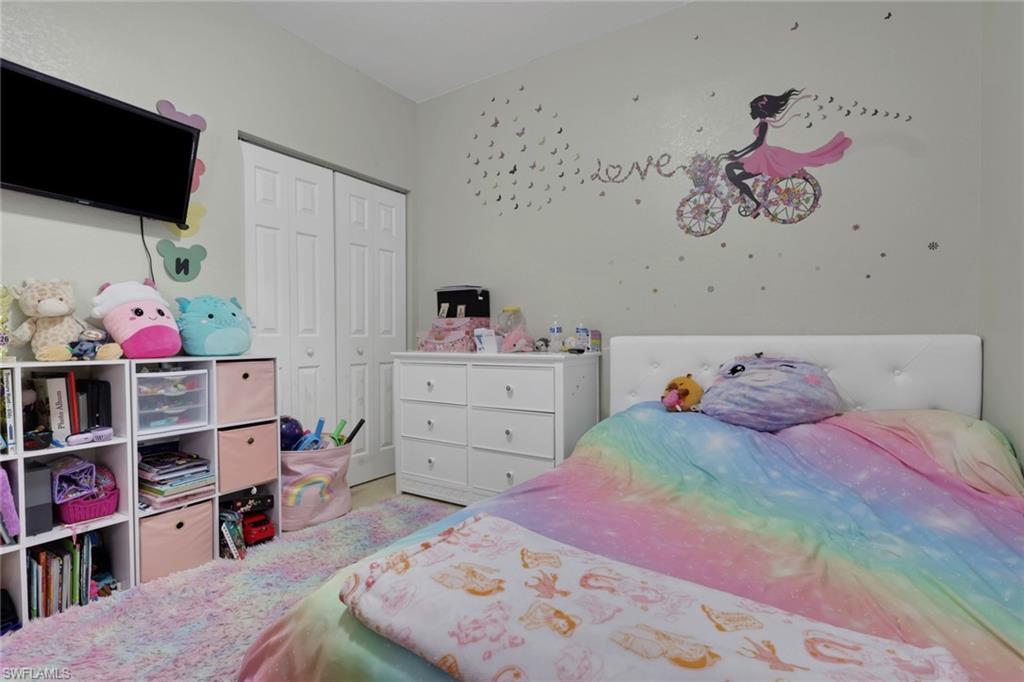 4520 Botanical Place CIR 204