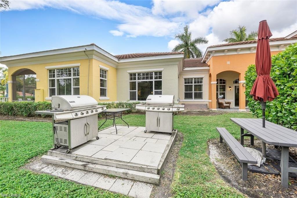 4520 Botanical Place CIR 204