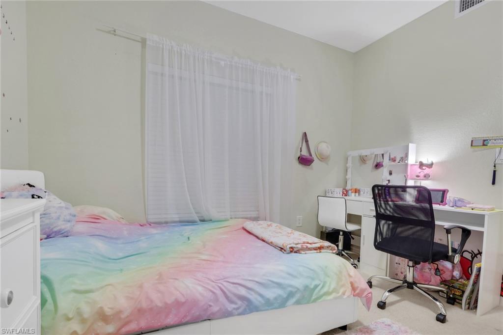 4520 Botanical Place CIR 204