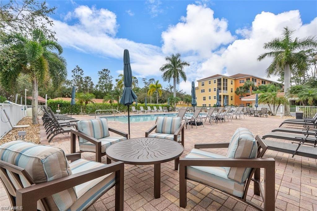 4520 Botanical Place CIR 204