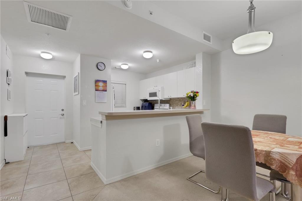 4520 Botanical Place CIR 204