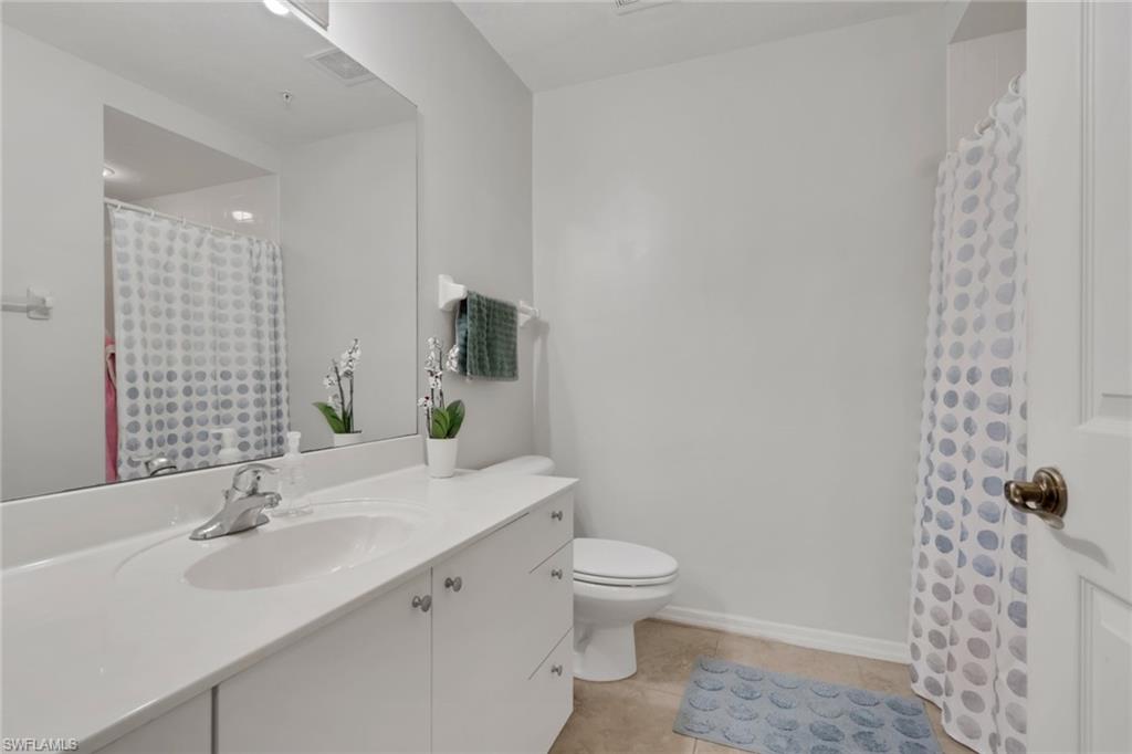 4520 Botanical Place CIR 204