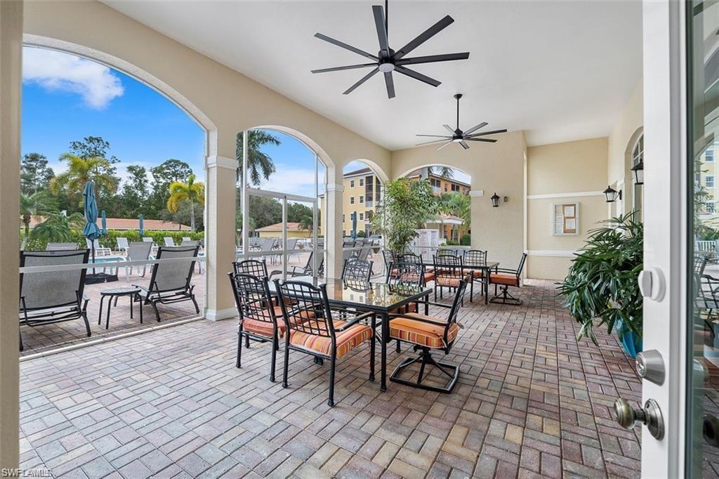 4520 Botanical Place CIR 204