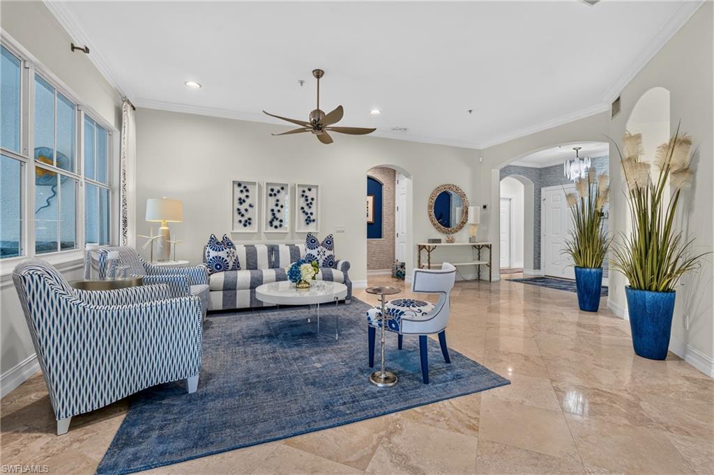 2805 Tiburon BLVD E 102