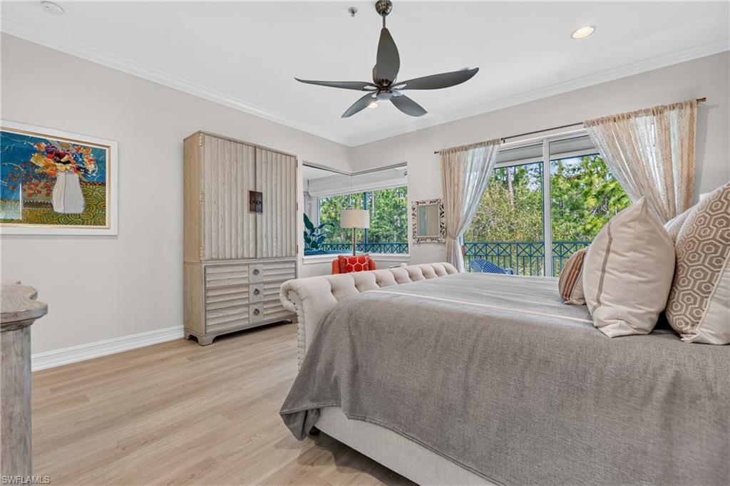 2805 Tiburon BLVD E 102
