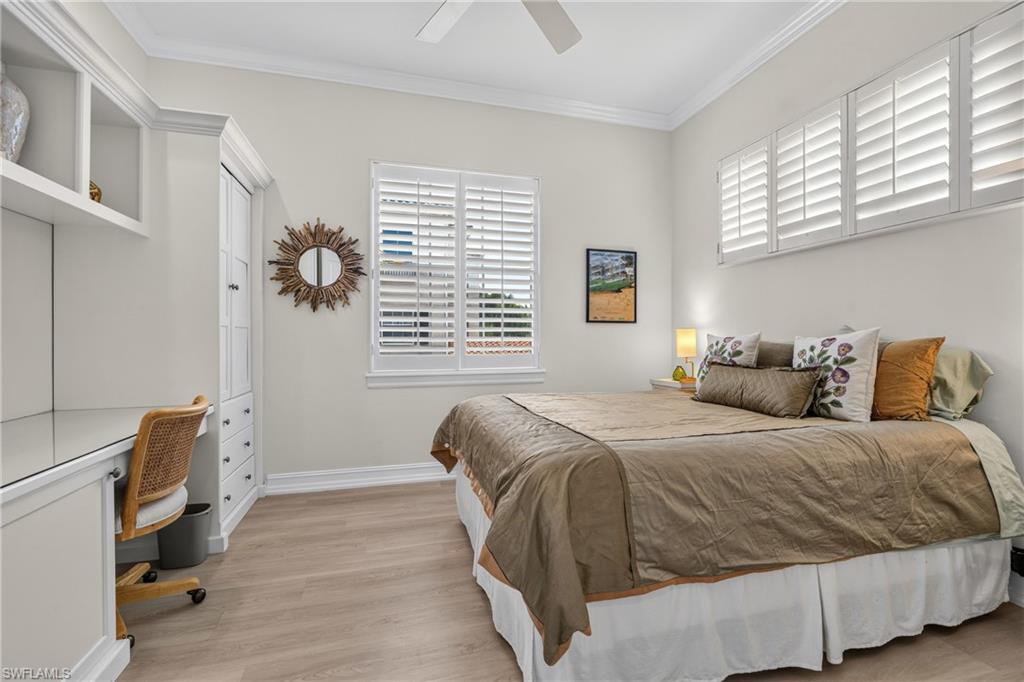 2805 Tiburon BLVD E 102