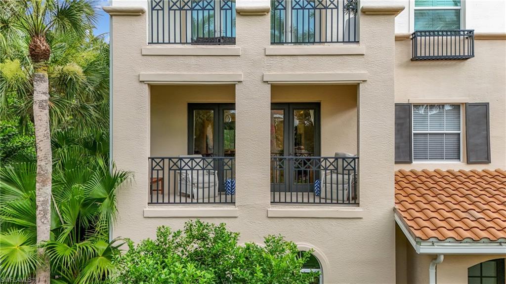 2805 Tiburon BLVD E 102