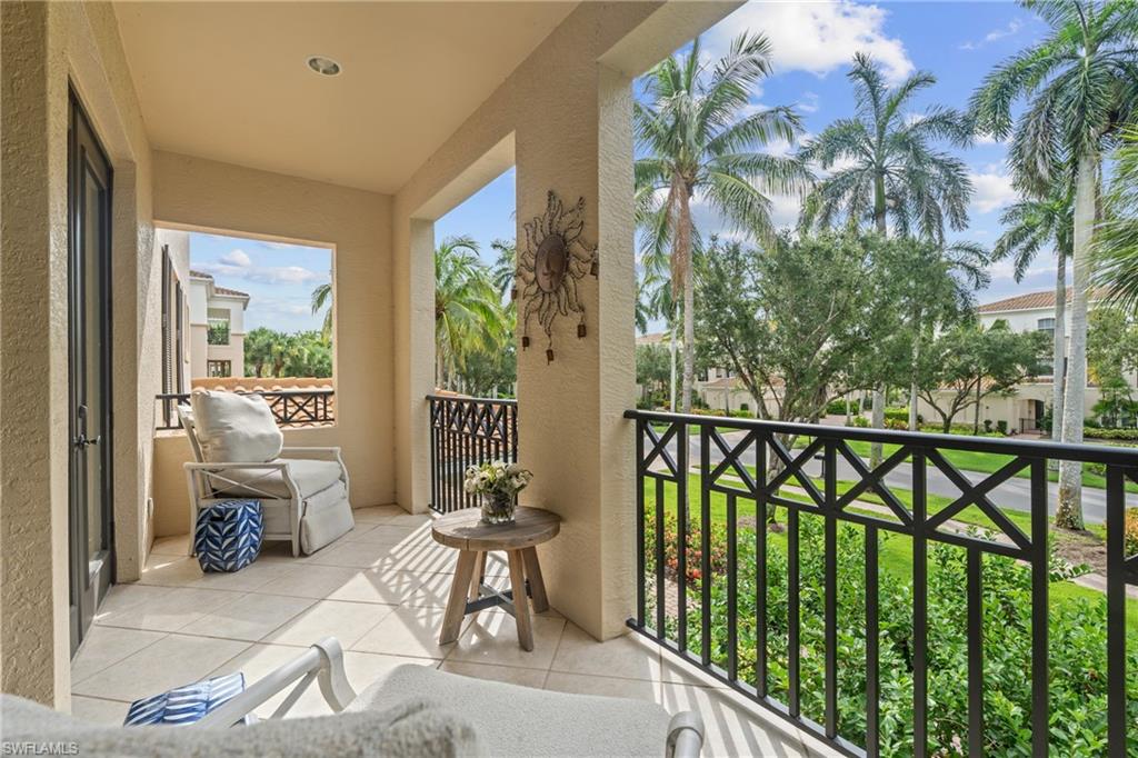2805 Tiburon BLVD E 102