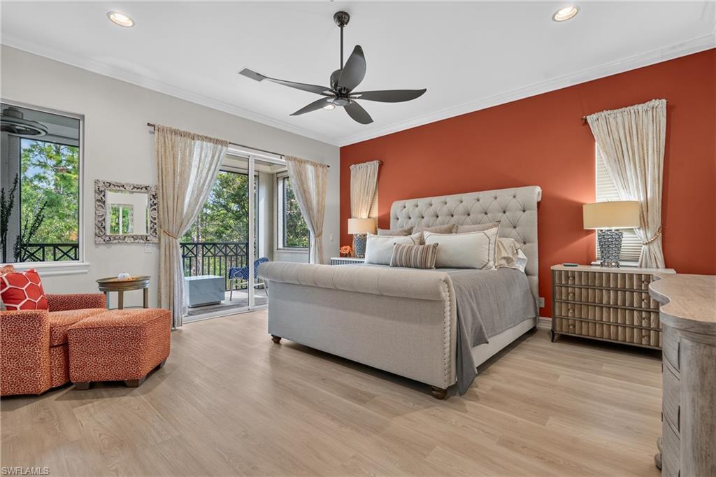 2805 Tiburon BLVD E 102