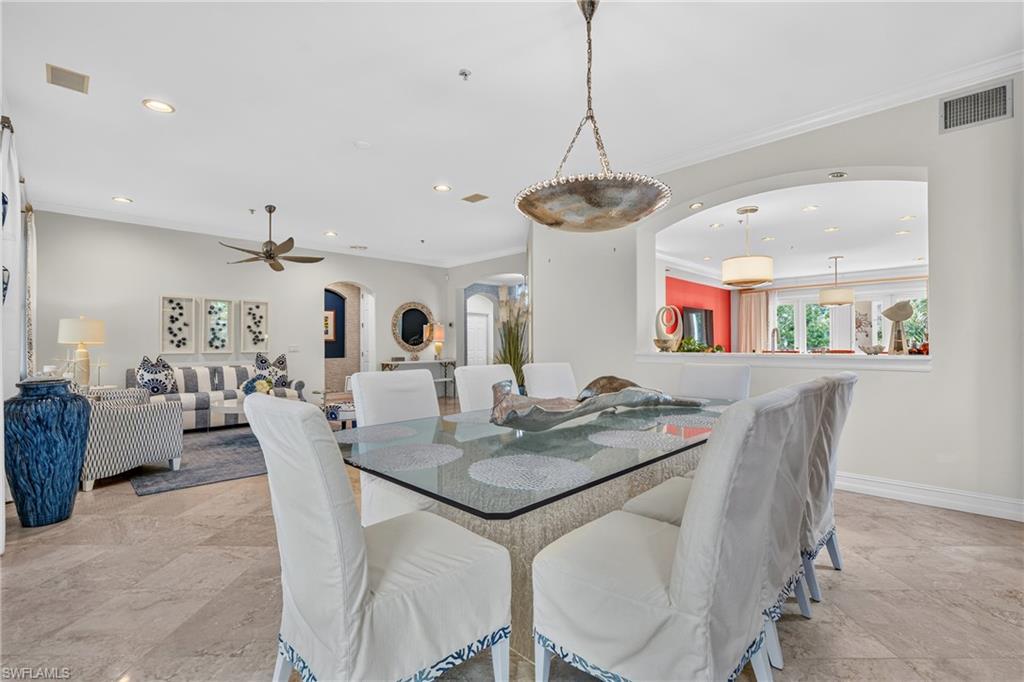 2805 Tiburon BLVD E 102