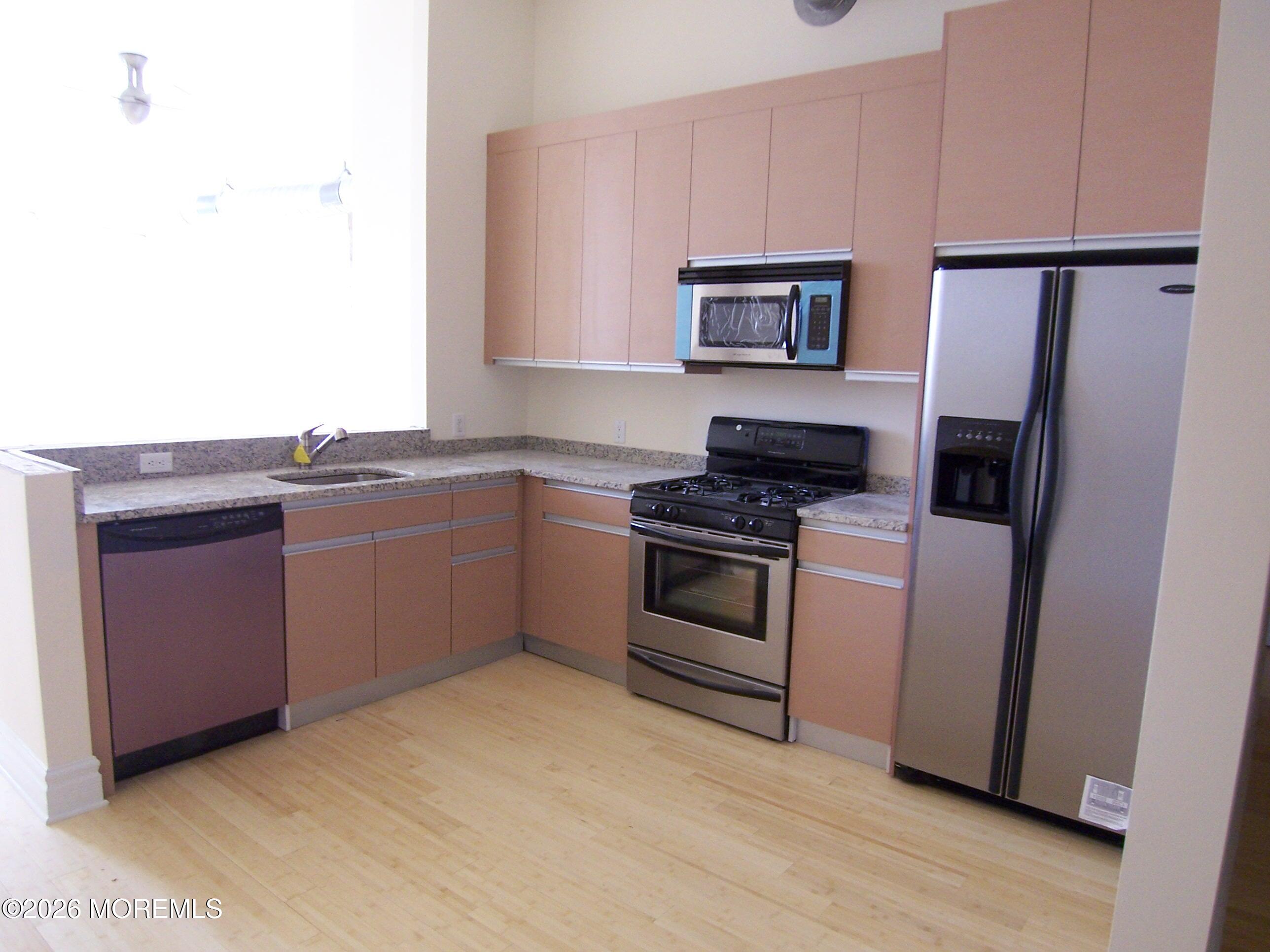 300 Emory Street 302