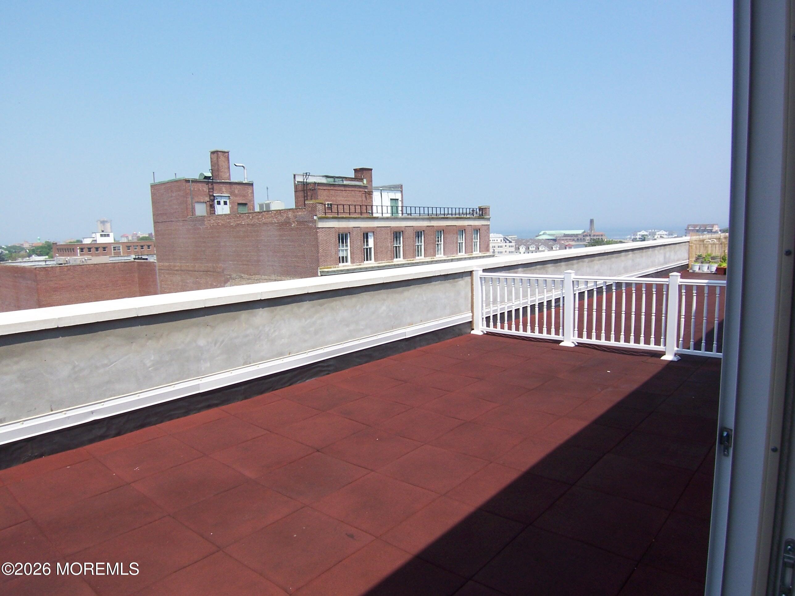 300 Emory Street 302