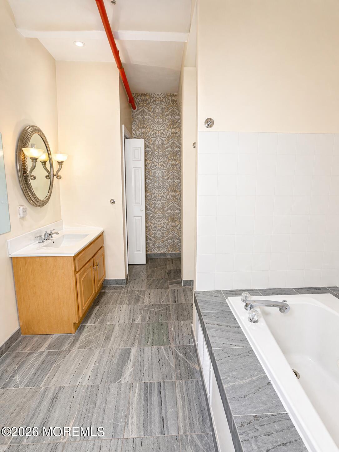 616 Mattison Avenue Apt 2