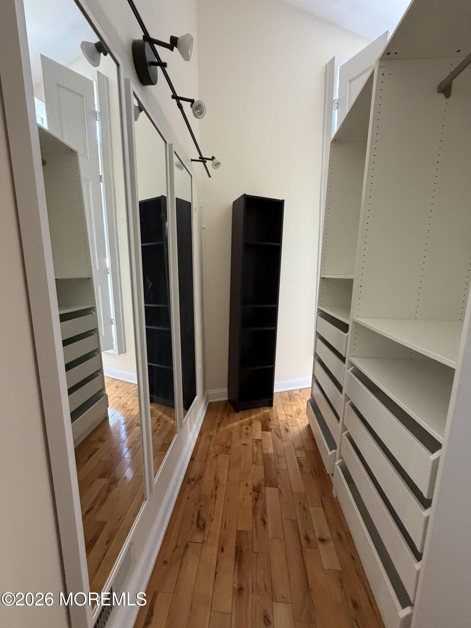 616 Mattison Avenue Apt 2