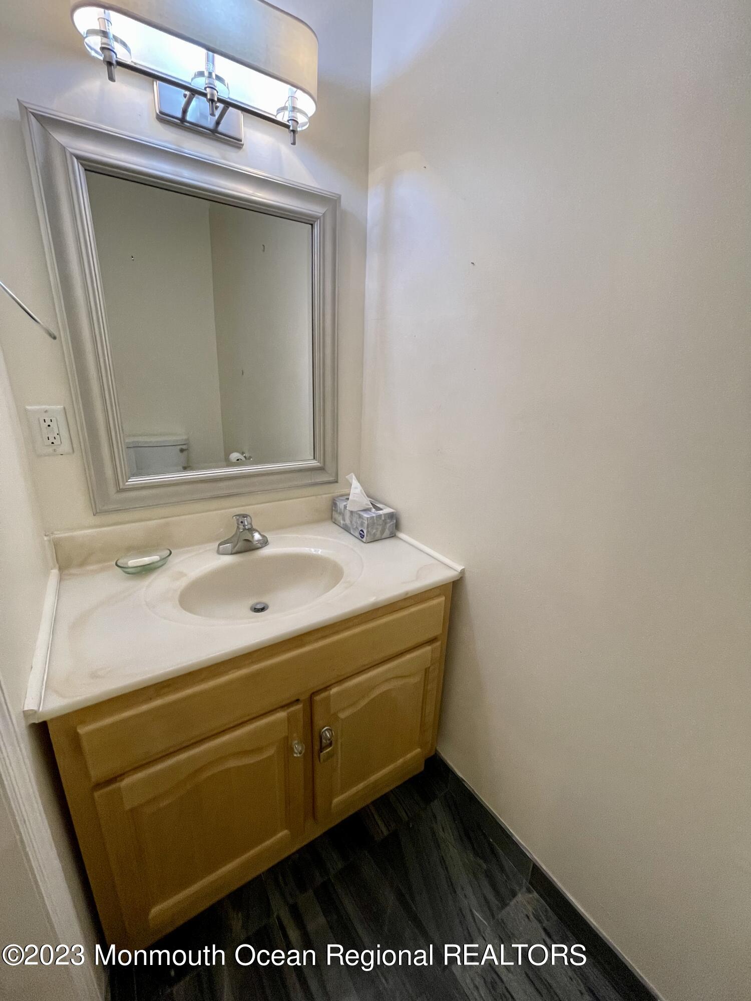 616 Mattison Avenue Apt 2