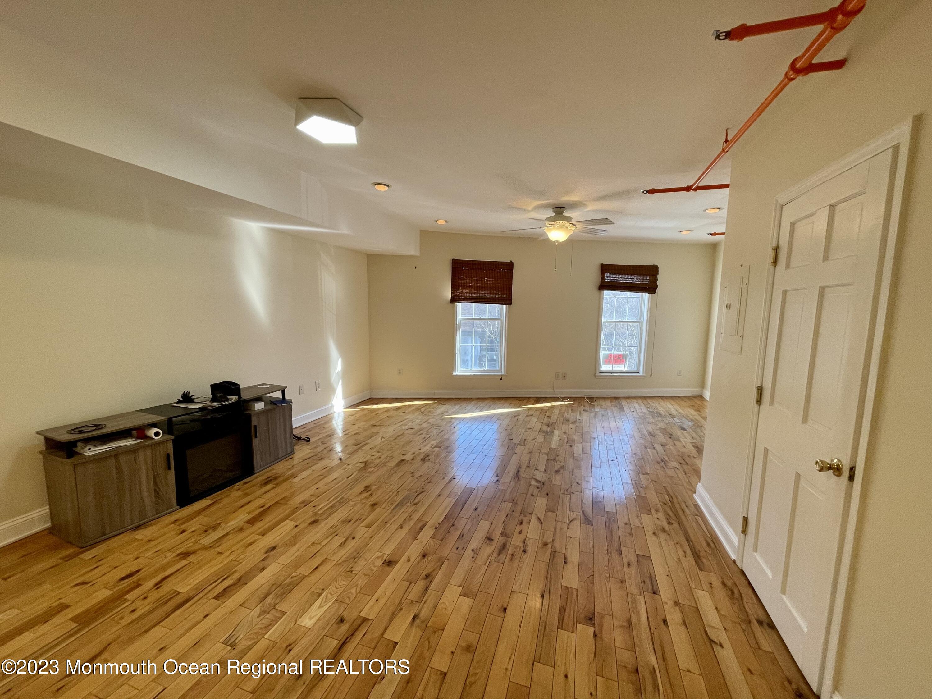 616 Mattison Avenue Apt 2