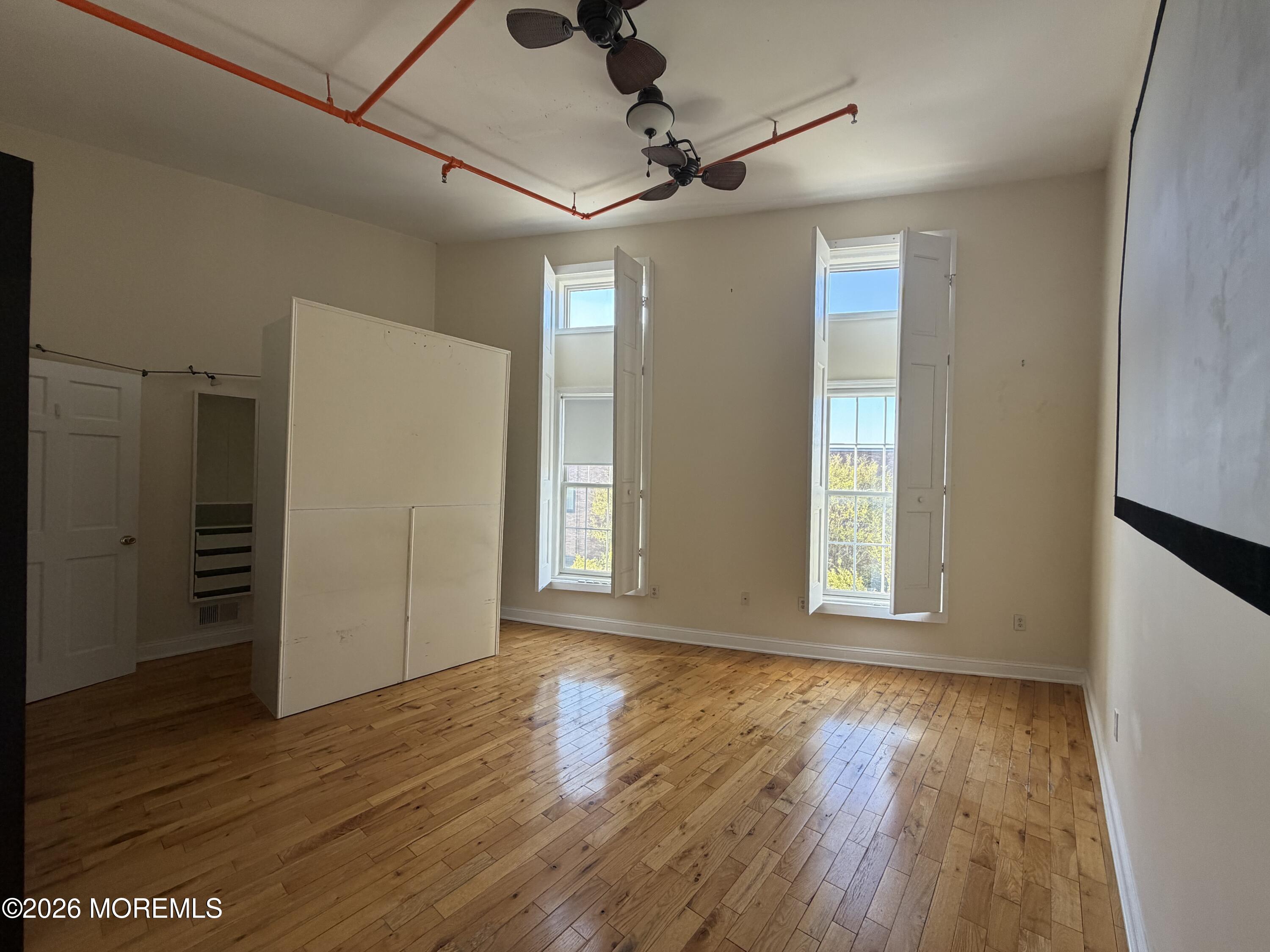 616 Mattison Avenue Apt 2