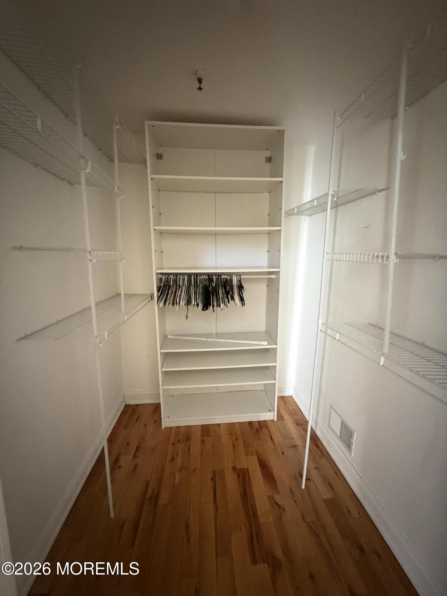 616 Mattison Avenue Apt 2