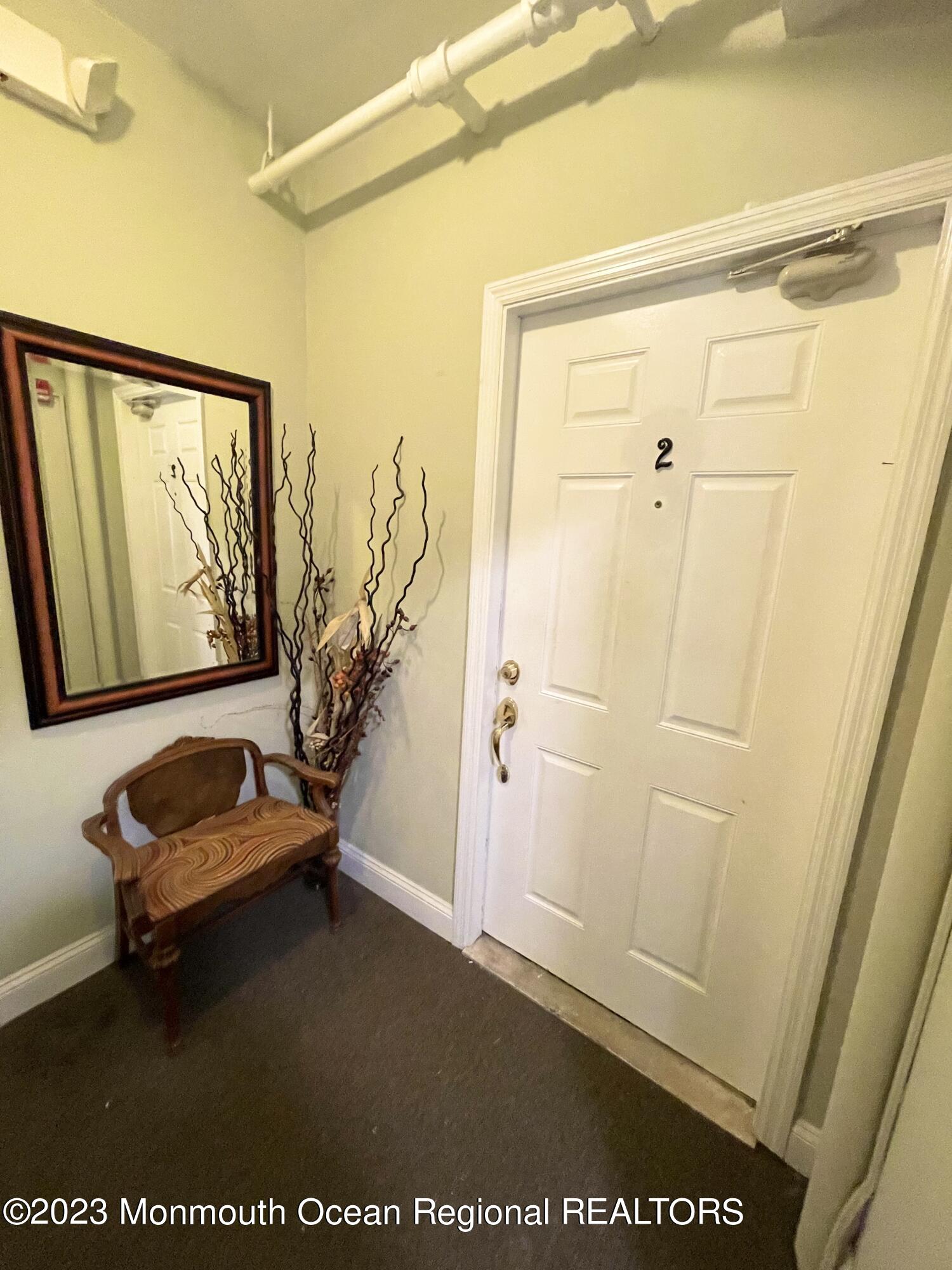 616 Mattison Avenue Apt 2