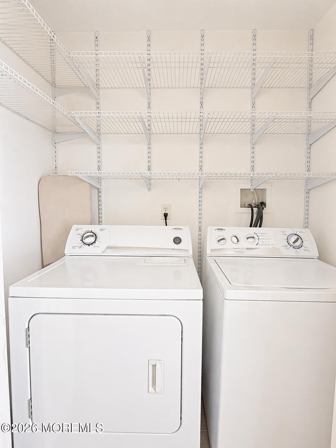 616 Mattison Avenue Apt 2