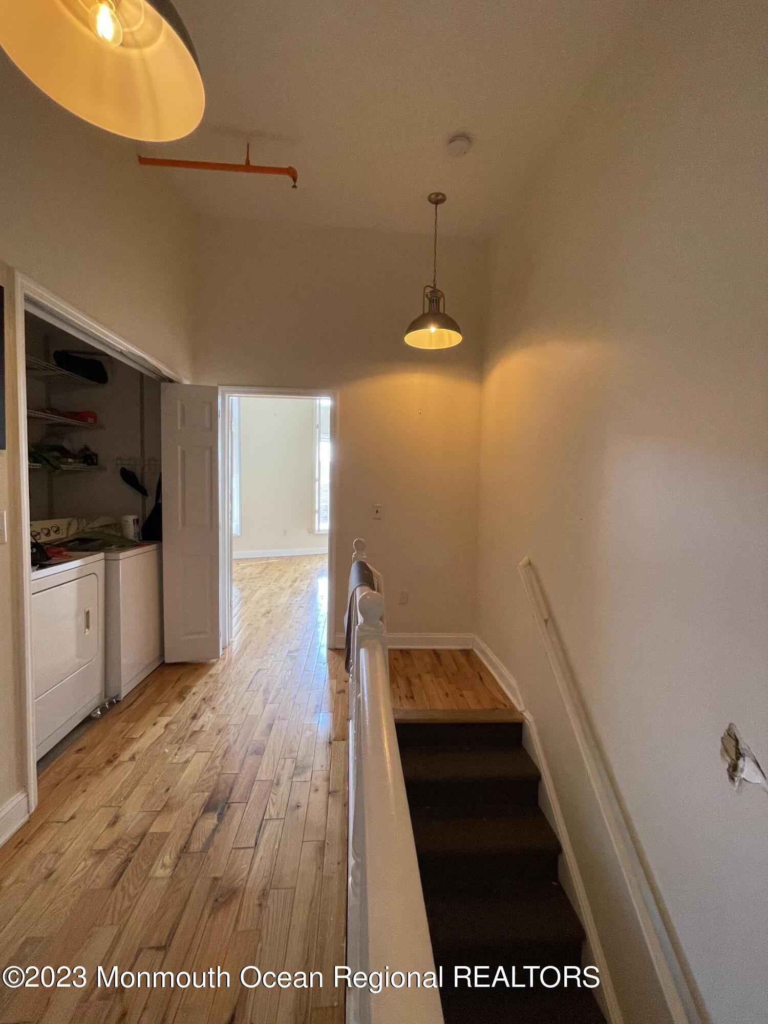 616 Mattison Avenue Apt 2